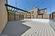 2341 N Drake, Chicago, IL 60647