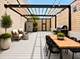 2341 N Drake, Chicago, IL 60647