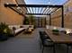 2341 N Drake, Chicago, IL 60647