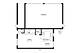 2341 N Drake, Chicago, IL 60647
