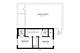 2341 N Drake, Chicago, IL 60647