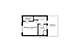 2341 N Drake, Chicago, IL 60647