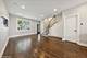 2341 N Drake, Chicago, IL 60647