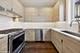 2341 N Drake, Chicago, IL 60647