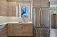 2341 N Drake, Chicago, IL 60647