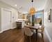 2341 N Drake, Chicago, IL 60647