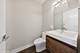 2341 N Drake, Chicago, IL 60647