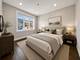 2341 N Drake, Chicago, IL 60647