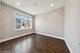 2341 N Drake, Chicago, IL 60647