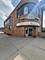3025 N Western Unit 1S, Chicago, IL 60618