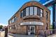 3025 N Western Unit 1S, Chicago, IL 60618