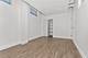 3025 N Western Unit 1S, Chicago, IL 60618