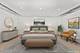 3025 N Western Unit 1S, Chicago, IL 60618