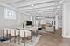 3025 N Western Unit 1S, Chicago, IL 60618
