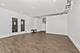 3025 N Western Unit 1S, Chicago, IL 60618