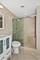3025 N Western Unit 1S, Chicago, IL 60618