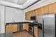 3025 N Western Unit 1S, Chicago, IL 60618