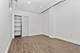3025 N Western Unit 1S, Chicago, IL 60618
