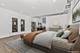 3025 N Western Unit 1S, Chicago, IL 60618