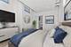 3025 N Western Unit 1S, Chicago, IL 60618