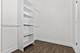 3025 N Western Unit 1S, Chicago, IL 60618