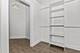 3025 N Western Unit 1S, Chicago, IL 60618