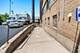 3025 N Western Unit 1S, Chicago, IL 60618