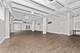 3025 N Western Unit 1S, Chicago, IL 60618