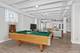 3025 N Western Unit 1S, Chicago, IL 60618