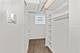 3025 N Western Unit 1S, Chicago, IL 60618
