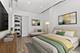 3025 N Western Unit 1S, Chicago, IL 60618