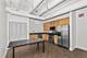 3025 N Western Unit 1S, Chicago, IL 60618