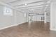 3025 N Western Unit 1S, Chicago, IL 60618