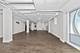 3025 N Western Unit 1S, Chicago, IL 60618