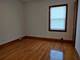 4731 S Kostner, Chicago, IL 60632