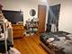 4731 S Kostner, Chicago, IL 60632