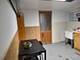 4731 S Kostner, Chicago, IL 60632