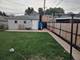 4731 S Kostner, Chicago, IL 60632