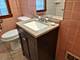 4731 S Kostner, Chicago, IL 60632
