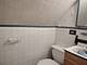 4731 S Kostner, Chicago, IL 60632