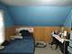 4731 S Kostner, Chicago, IL 60632