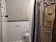 4731 S Kostner, Chicago, IL 60632