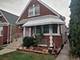 4731 S Kostner, Chicago, IL 60632