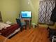 4731 S Kostner, Chicago, IL 60632