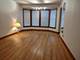 4731 S Kostner, Chicago, IL 60632