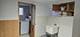 4731 S Kostner, Chicago, IL 60632