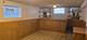 4731 S Kostner, Chicago, IL 60632