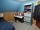 4731 S Kostner, Chicago, IL 60632