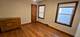 4731 S Kostner, Chicago, IL 60632