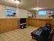 4731 S Kostner, Chicago, IL 60632